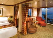 Penthouse Suite