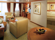 Grand Suite