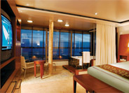 Grand Suite