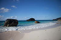 Bermuda