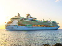 Star of the Seas