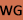 WG