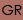GR