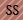 SS
