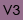 V3