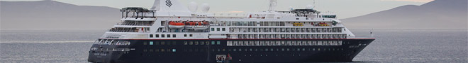 Silver Cloud