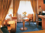 Vista Suite