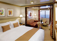Vista Suite