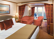 Vista Suite