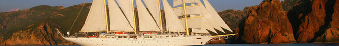 Star Clipper