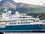 SH Minerva