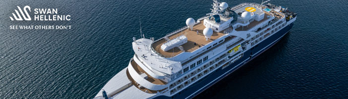 Swan Hellenic