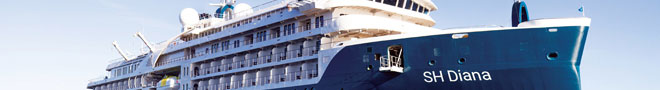 SH Diana