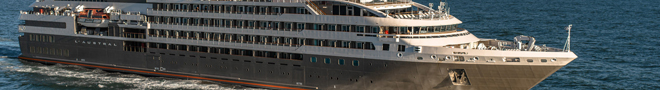 L'Austral