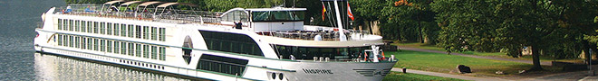 ms Inspire