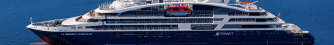 ms Inspire