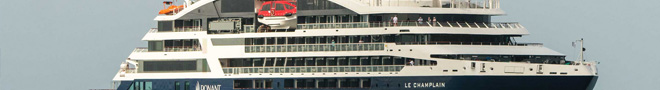 ms Bougainville