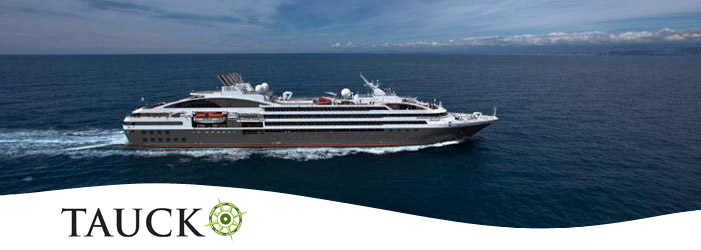 L'Austral