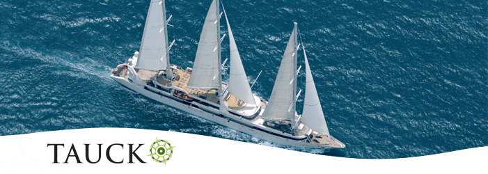 Le Ponant