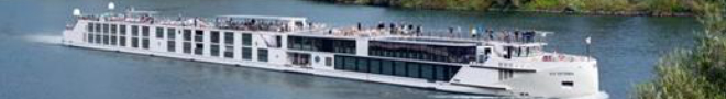 S.S. Elisabeth