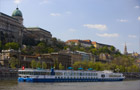 River Countess