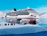 Viking Polaris