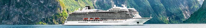 Viking Sky