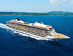 Viking Jupiter