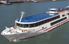 Viking Helvetia