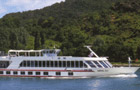 Viking Sky
