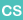 CS