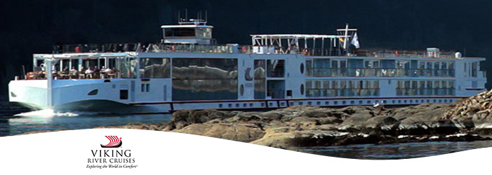 Viking Embla