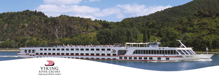 Viking Sky