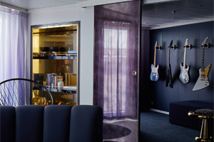 Massive Suite