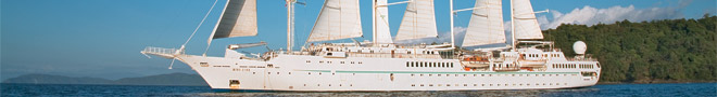 ms Treasures