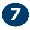 Seven