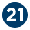 Twentyone