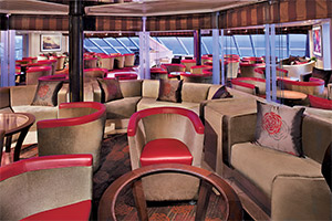 Compass Rose