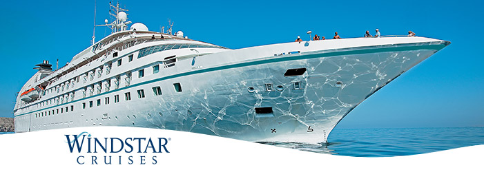 Star Breeze